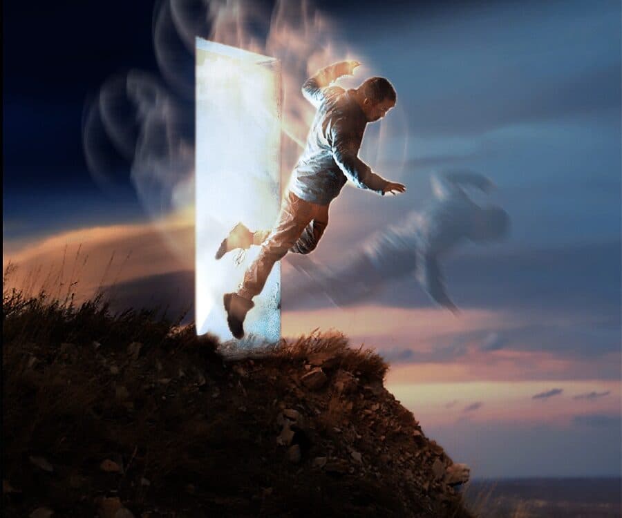 Arena Animation Student Work photo 1